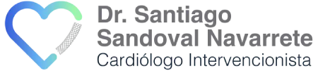 Cardiólogo Hermosillo